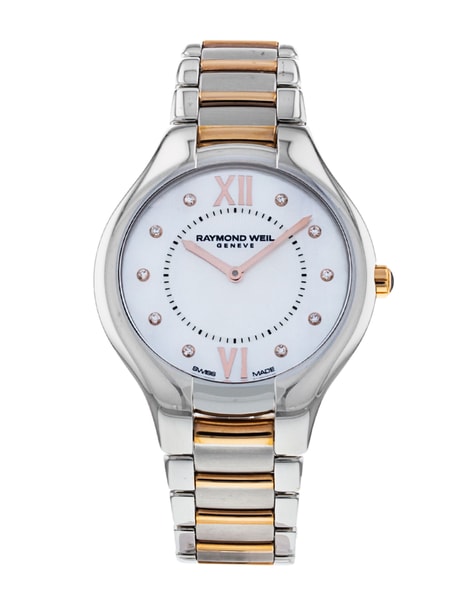 Raymond Weil Noemia 5132-SP5-00985